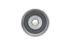 Комплект пасу ГРМ з насосом Audi A3/VW Caddy III/V CONTINENTAL Contitech CT1028WP3 (фото 7)