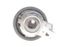 Комплект пасу ГРМ з насосом Audi A3/VW Caddy III/V CONTINENTAL Contitech CT1028WP3 (фото 10)