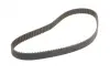 Ремінь ГРМ Renault Kangoo/Clio/Laguna/Megane 1.5dCi 01-/Nissan Juke/Micra/Note 1.5dCi 03- (123x27) CONTINENTAL Contitech CT1035 (фото 4)