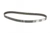 Комплект ременя ГРМ з помпою Renault Kangoo 1,5 DCI 04/04>, Duster 1,5DCI 10> Contitech CT1035WP3 (фото 4)