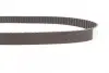 Комплект газорозподільчого механізму Contitech CT1044WP1 (фото 10)