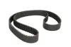 Ремінь ГРМ VW Golf/Passat/Audi A6 03-09/Skoda Octavia 2.0TDI 04-13/Jeep Patriot 2.0CRD 07-17(141x30) CONTINENTAL Contitech CT1051 (фото 1)