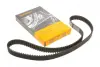 Ремінь ГРМ Ford Transit 2.5DI/TDI 94-00 (130x25) CONTINENTAL Contitech CT1054 (фото 1)