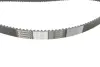 Ремінь ГРМ VW Golf/Touran 2.0FSI 03-08 (23x145z) CONTINENTAL Contitech CT1056 (фото 2)