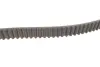Ремінь ГРМ VW Golf/Touran 2.0FSI 03-08 (23x145z) CONTINENTAL Contitech CT1056 (фото 3)