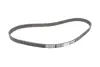 Ремінь ГРМ VW Golf/Touran 2.0FSI 03-08 (23x145z) CONTINENTAL Contitech CT1056 (фото 4)