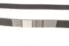 Пас ГРМ Subaru Forester/Impreza/Legacy 1.5/2.0/2.5 CONTINENTAL Contitech CT1058 (фото 2)