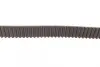 Пас ГРМ Subaru Forester/Impreza/Legacy 1.5/2.0/2.5 CONTINENTAL Contitech CT1058 (фото 3)