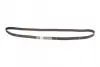 Пас ГРМ Subaru Forester/Impreza/Legacy 1.5/2.0/2.5 CONTINENTAL Contitech CT1058 (фото 4)