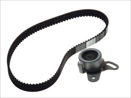 Комплект пасу ГРМ Hyundai Accent 1.3/1.5i/Getz 1.3 CONTINENTAL Contitech CT1062K1