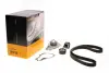 Комплект газорозподільчого механізму CT1063WP2 CONTITECH CT1063WP2