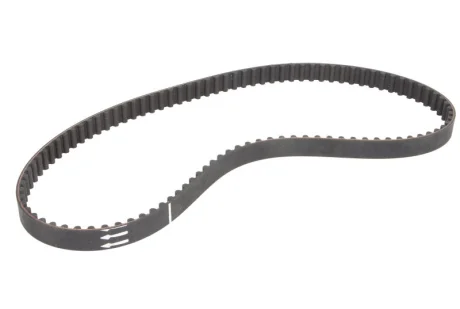 Пас ГРМ Citroen Berlingo/C2/C3/Peugeot Partner/106 CONTINENTAL Contitech CT1066