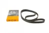 Пас ГРМ з довжиною кола понад 198см CT1068 CONTITECH CT1068