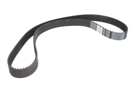 Зубчастий ремінь Contitech CT1075