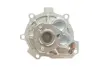 Водяний насос + комплект зубчатого ременя Contitech CT 1077 WP2 (фото 8)
