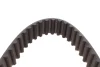 Ремінь грм HONDA CIVIC VII OPEL ASTRA G, ASTRA G CLASSIC, ASTRA G/KOMBI, ASTRA H, ASTRA H GTC, ASTRA H/KOMBI 1.7D 01.02-10.10 CT 1078 Contitech CT1078 (фото 3)