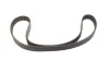 Ремінь грм HONDA CIVIC VII OPEL ASTRA G, ASTRA G CLASSIC, ASTRA G/KOMBI, ASTRA H, ASTRA H GTC, ASTRA H/KOMBI 1.7D 01.02-10.10 CT 1078 Contitech CT1078 (фото 4)