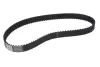 Ремінь ГРМ Toyota Hiace/Hilux 2.5D-4D 01-15/Land Cruiser Prado 3.0D 01- (25x97z) CONTINENTAL Contitech CT1089 (фото 1)