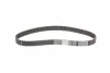 Комплект пасу ГРМ Toyota Land Cruiser Prado 3.0 D-4D CONTINENTAL Contitech CT1089K1 (фото 4)