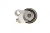 Комплект пасу ГРМ Toyota Land Cruiser Prado 3.0 D-4D CONTINENTAL Contitech CT1089K1 (фото 5)