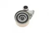 Комплект пасу ГРМ Toyota Land Cruiser Prado 3.0 D-4D CONTINENTAL Contitech CT1089K1 (фото 8)