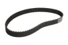 Ремінь ГРМ VW Touareg 3.0 TDI 04-10/Audi A4/A5/A6/A8 2.7/3.0TDI 04-13 CONTINENTAL CT1094