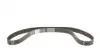 Комплект пасу ГРМ з насосом Citroen C4/Peugeot 307 CONTINENTAL Contitech CT1101WP1 (фото 4)