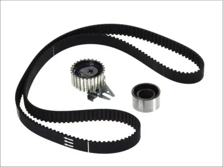 Комплект ГРМ (ремінь + ролик) CT 1105 K2 Contitech CT1105K2
