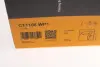 Комплект газорозподільчого механізму Contitech CT1106WP1 (фото 20)