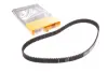 Ремінь ГРМ Fiat Doblo/Punto/Panda 1.2-1.4 03-/Ford 1.2 08-16 (129x22) CONTINENTAL Contitech CT1115 (фото 1)