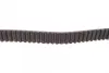 Ремінь ГРМ Fiat Doblo/Punto/Panda 1.2-1.4 03-/Ford 1.2 08-16 (129x22) CONTINENTAL Contitech CT1115 (фото 3)
