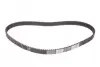 Ремінь ГРМ Fiat Doblo/Punto/Panda 1.2-1.4 03-/Ford 1.2 08-16 (129x22) CONTINENTAL Contitech CT1115 (фото 4)