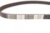 Комплект газорозподільчого механізму Contitech CT1115WP1 (фото 2)