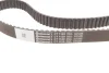 Комплект газорозподільчого механізму Contitech CT1120WP1 (фото 7)