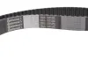 Комплект газорозподільчого механізму Contitech CT1130WP2 (фото 4)
