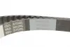 Пас ГРМ Lada Kalina/Priora/Vesta 1.6 08- (22x137z) CONTINENTAL Contitech CT1137 (фото 3)