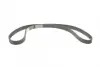 Пас ГРМ Lada Kalina/Priora/Vesta 1.6 08- (22x137z) CONTINENTAL Contitech CT1137 (фото 5)
