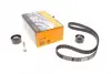 Комплект ГРМ Lada Kalina/Priora/Vesta 1.4/1.6 04- (22x137z) CONTINENTAL CT1137K1