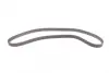 Комплект ГРМ Lada Kalina/Priora/Vesta 1.4/1.6 04- (22x137z) CONTINENTAL Contitech CT1137K1 (фото 11)