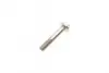 Комплект ГРМ Lada Kalina/Priora/Vesta 1.4/1.6 04- (22x137z) CONTINENTAL Contitech CT1137K1 (фото 2)