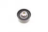 Комплект ГРМ Lada Kalina/Priora/Vesta 1.4/1.6 04- (22x137z) CONTINENTAL Contitech CT1137K1 (фото 5)