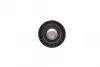 Комплект ГРМ Lada Kalina/Priora/Vesta 1.4/1.6 04- (22x137z) CONTINENTAL Contitech CT1137K1 (фото 7)