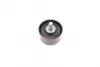 Комплект ГРМ Lada Kalina/Priora/Vesta 1.4/1.6 04- (22x137z) CONTINENTAL Contitech CT1137K1 (фото 8)