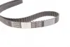 Комплект ГРМ Lada Kalina/Priora/Vesta 1.4/1.6 04- (22x137z) CONTINENTAL Contitech CT1137K1 (фото 9)