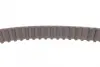 Комплект ГРМ Lada Kalina/Priora/Vesta 1.4/1.6 04- (22x137z) CONTINENTAL Contitech CT1137K1 (фото 10)