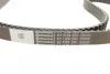 Ремінь ГРМ VW T5/ Caddy/Crafter 09-/Audi A3/A4/A5/Q3 1.6/2.0TDI 06- (160x25) CONTINENTAL Contitech CT1139 (фото 3)