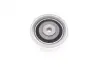 Комплект ременя ГРМ з помпою VW Golf VI 2,0TDI 08>12, Golf Plus 2,0TDI 05>12, Passat 1,6TDI 09>10, 10>14 Contitech CT1139WP2 (фото 14)