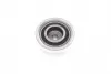 Комплект ременя ГРМ з помпою VW Golf VI 2,0TDI 08>12, Golf Plus 2,0TDI 05>12, Passat 1,6TDI 09>10, 10>14 Contitech CT1139WP2 (фото 15)