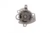 Комплект ременя ГРМ з помпою VW Golf VI 2,0TDI 08>12, Golf Plus 2,0TDI 05>12, Passat 1,6TDI 09>10, 10>14 Contitech CT1139WP2 (фото 17)
