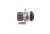 Комплект ременя ГРМ з помпою VW Golf VI 2,0TDI 08>12, Golf Plus 2,0TDI 05>12, Passat 1,6TDI 09>10, 10>14 Contitech CT1139WP2 (фото 18)